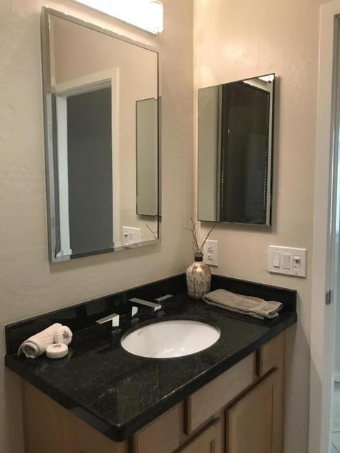 3919 E Carson Rd, Phoenix, AZ 85042 photo 21