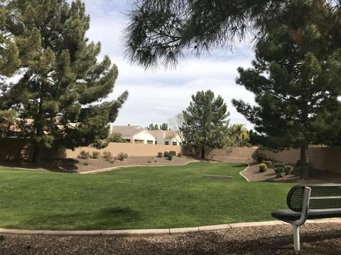 3919 E Carson Rd, Phoenix, AZ 85042 photo 48