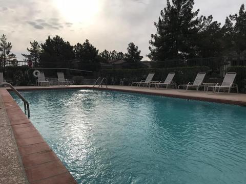 3919 E Carson Rd, Phoenix, AZ 85042 photo 42