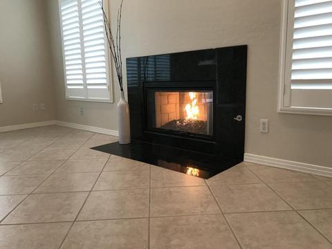 3919 E Carson Rd, Phoenix, AZ 85042 photo 7