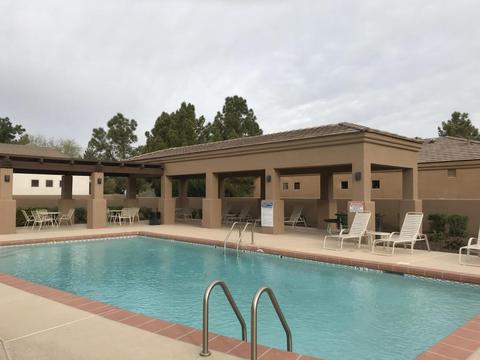 3919 E Carson Rd, Phoenix, AZ 85042 photo 43