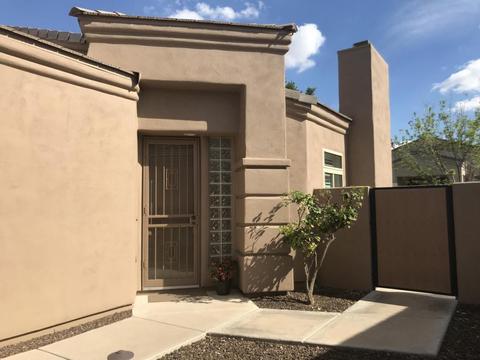 3919 E Carson Rd, Phoenix, AZ 85042 photo 2