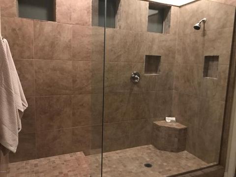 3919 E Carson Rd, Phoenix, AZ 85042 photo 28