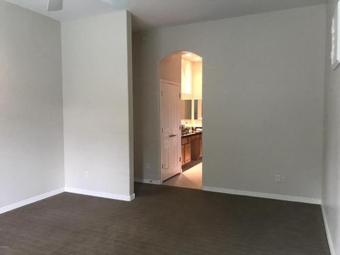 3919 E Carson Rd, Phoenix, AZ 85042 photo 27