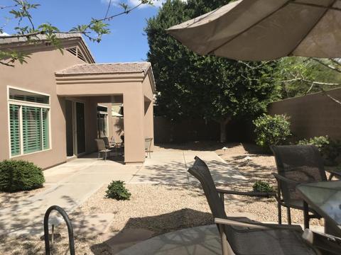 3919 E Carson Rd, Phoenix, AZ 85042 photo 35