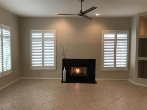 3919 E Carson Rd, Phoenix, AZ 85042 photo 5