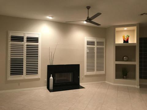 3919 E Carson Rd, Phoenix, AZ 85042 photo 6