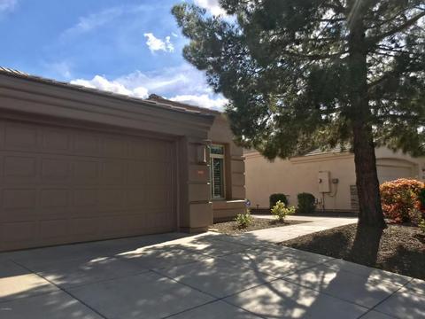 3919 E Carson Rd, Phoenix, AZ 85042 photo 3