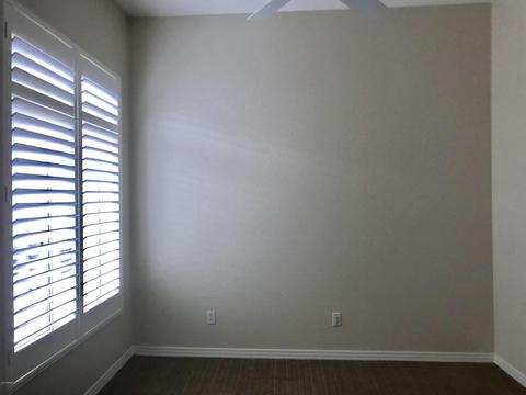 3919 E Carson Rd, Phoenix, AZ 85042 photo 22