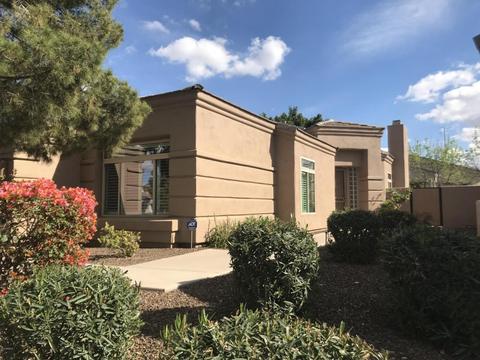 3919 E Carson Rd, Phoenix, AZ 85042 photo 1