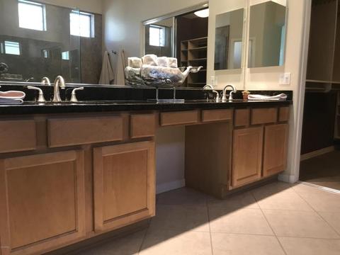 3919 E Carson Rd, Phoenix, AZ 85042 photo 30