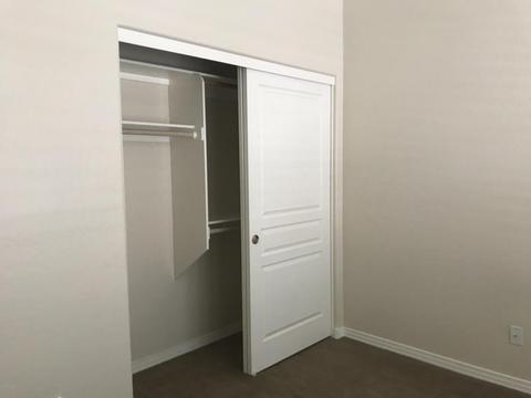 3919 E Carson Rd, Phoenix, AZ 85042 photo 17