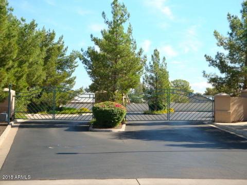 3919 E Carson Rd, Phoenix, AZ 85042 photo 41