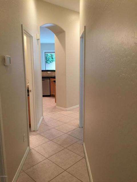 3919 E Carson Rd, Phoenix, AZ 85042 photo 15