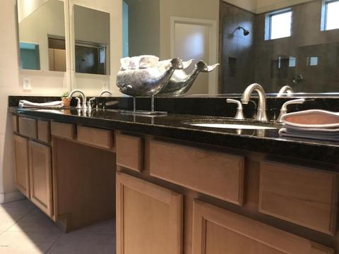 3919 E Carson Rd, Phoenix, AZ 85042 photo 29