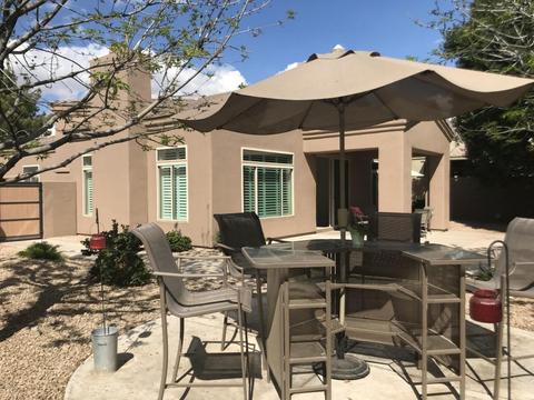 3919 E Carson Rd, Phoenix, AZ 85042 photo 34