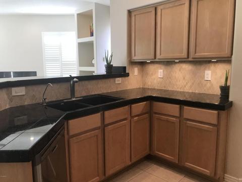 3919 E Carson Rd, Phoenix, AZ 85042 photo 14