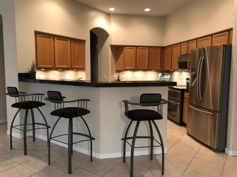 3919 E Carson Rd, Phoenix, AZ 85042 photo 10