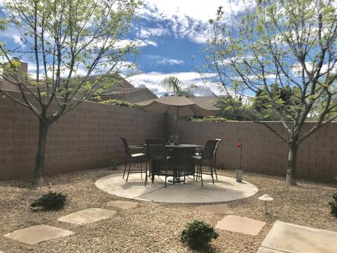 3919 E Carson Rd, Phoenix, AZ 85042 photo 37