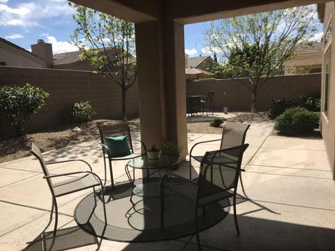 3919 E Carson Rd, Phoenix, AZ 85042 photo 36