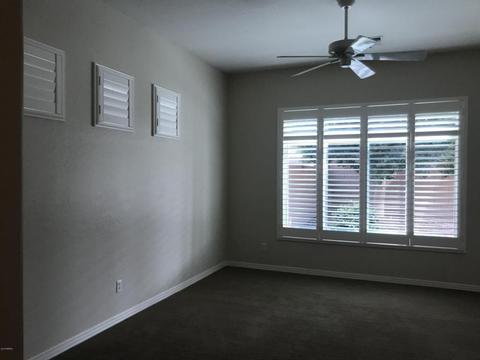 3919 E Carson Rd, Phoenix, AZ 85042 photo 25