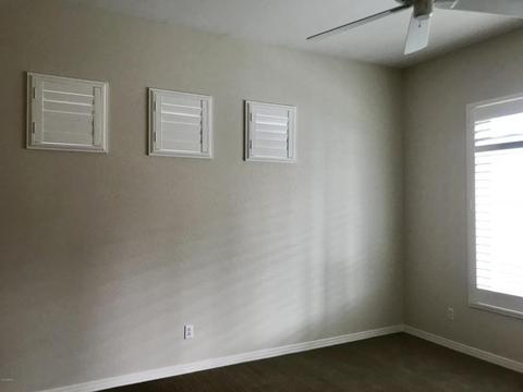 3919 E Carson Rd, Phoenix, AZ 85042 photo 26