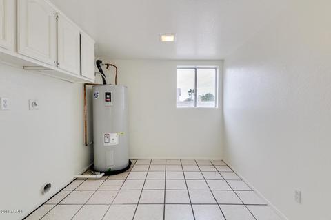 1052 E Halifax St, Mesa, AZ 85203 photo 28