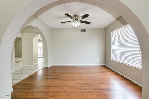 1052 E Halifax St, Mesa, AZ 85203 photo 13