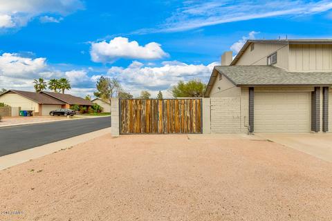 1052 E Halifax St, Mesa, AZ 85203 photo 36