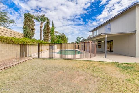 1052 E Halifax St, Mesa, AZ 85203 photo 31