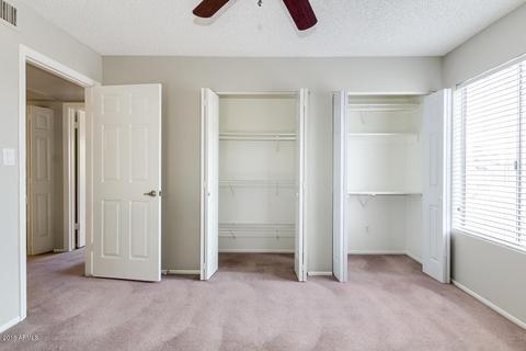 1052 E Halifax St, Mesa, AZ 85203 photo 15