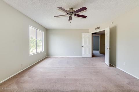 1052 E Halifax St, Mesa, AZ 85203 photo 19