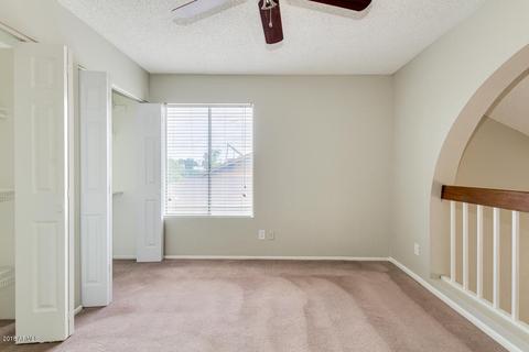 1052 E Halifax St, Mesa, AZ 85203 photo 14