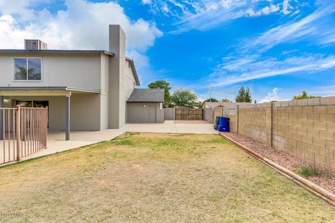 1052 E Halifax St, Mesa, AZ 85203 photo 37