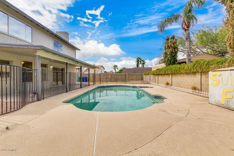 1052 E Halifax St, Mesa, AZ 85203 photo 32