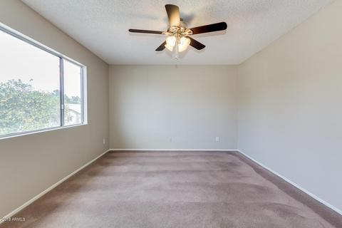 1052 E Halifax St, Mesa, AZ 85203 photo 21