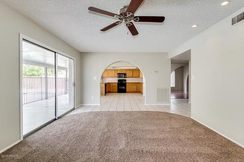 1052 E Halifax St, Mesa, AZ 85203 photo 9