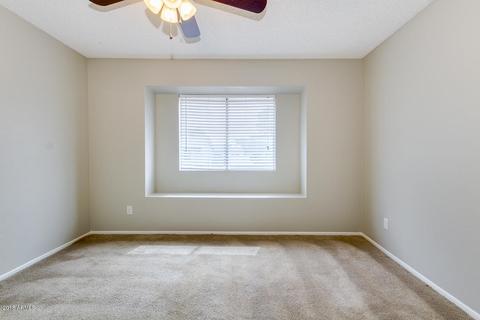 1052 E Halifax St, Mesa, AZ 85203 photo 23