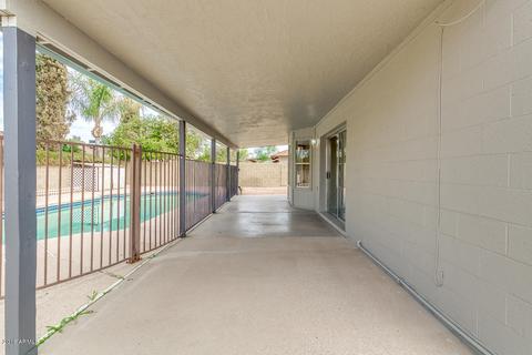 1052 E Halifax St, Mesa, AZ 85203 photo 35
