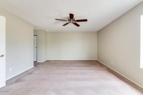 1052 E Halifax St, Mesa, AZ 85203 photo 22