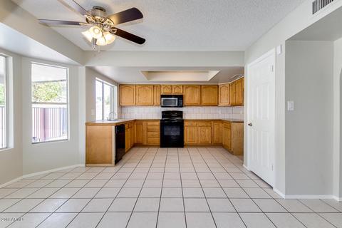 1052 E Halifax St, Mesa, AZ 85203 photo 18