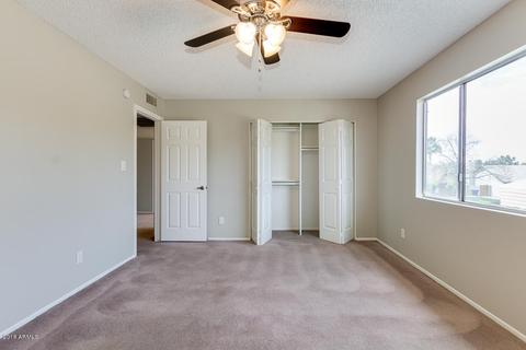 1052 E Halifax St, Mesa, AZ 85203 photo 25