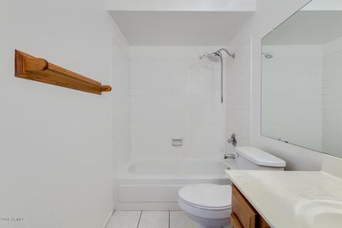 1052 E Halifax St, Mesa, AZ 85203 photo 24
