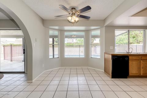 1052 E Halifax St, Mesa, AZ 85203 photo 8