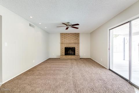 1052 E Halifax St, Mesa, AZ 85203 photo 6