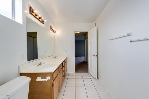 1052 E Halifax St, Mesa, AZ 85203 photo 20