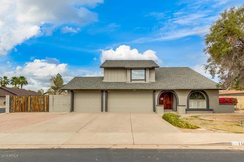 1052 E Halifax St, Mesa, AZ 85203 photo 1