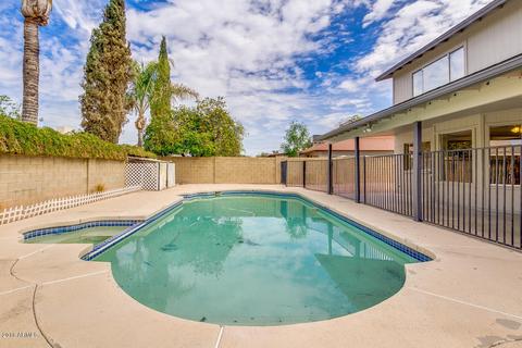 1052 E Halifax St, Mesa, AZ 85203 photo 4