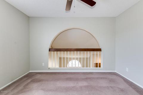 1052 E Halifax St, Mesa, AZ 85203 photo 16