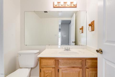 1052 E Halifax St, Mesa, AZ 85203 photo 26